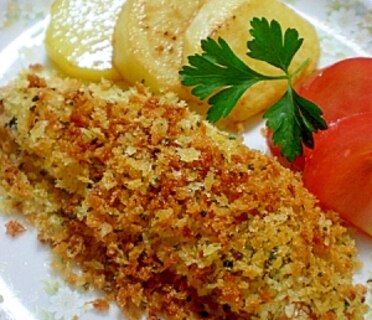 焼き魚を使った献立 楽天レシピ 焼き魚を使った献立 楽天レシピ